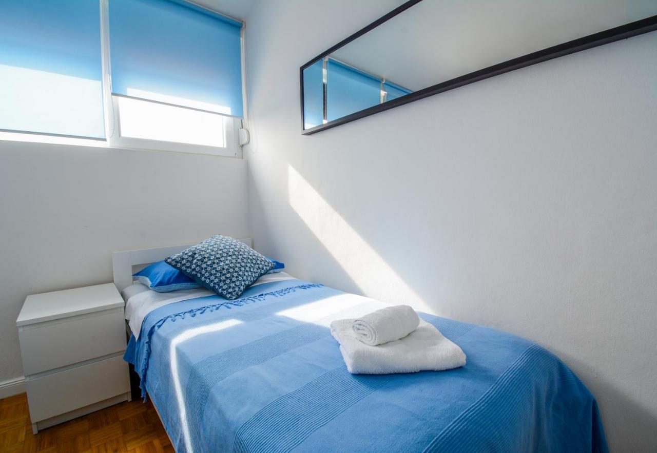 Captain'S Apartment Zadar Eksteriør billede